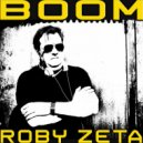 Roby Zeta - Boom ()