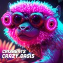 Crisbeats - Crazy Oasis ()