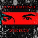 Andremi - Zero