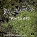 Boilerhead - same same but yeah ()
