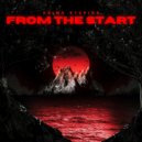 Anima Studios - I Need Your ()