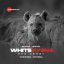 InQfive & Dr Feel & Motivesoul - White Hyena (Motivesoul Remix)