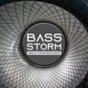 Beatzshocker - Bass Storm ()