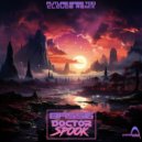 Bass6 & DoctorSpook - Future Bass Too (Cloud6 Remix)
