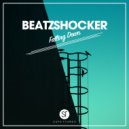 Beatzshocker - Falling Down