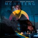 Miguel Scott & DJNash M - Ngeke ()