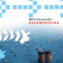Del Verbo & Leproce & Dcpulo & GXL - Pesados en Balanza (feat. Leproce, Dcpulo & GXL) ()