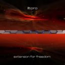 Iltoro - temporary escape