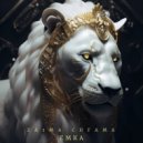 EMKA - ZA3MA CHFAMA (Original Mix)