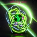 zelёnoe nebo - embracing space ()