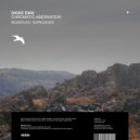 Diode Eins - Chromatic