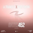 Alterace - A Trance Expert Show #452 ()