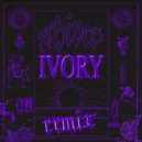 Fever Ray - Shiver (Ivory IT Remix)