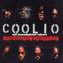 Coolio feat. Bodybangers x Lotus - Gangsta"s Paradise