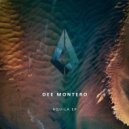 Dee Montero - Serenata