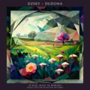 Dzhef - Dudona