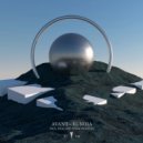 Avant - Eunoia