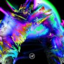 Eitan Reiter, Omer Bar - First Contact (Original Mix)