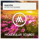 Vascotia - After The Sunrise (Extended Mix)
