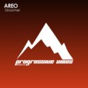 AREO - Droomer (Extended Mix)