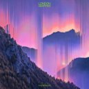 London Grammar - Baby It's You