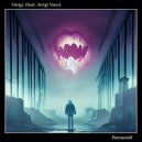 Vargy feat. Sergi Yaro - Paranoid (Original Mix)