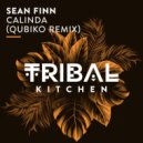 Sean Finn - Calinda