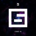 NAASA - Perfect Time