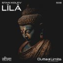Stan Kolev - Lila