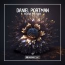 Daniel Portman - Resist The Time