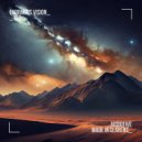 Audiofive - Made In Clarens