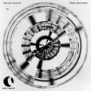 Eelke Kleijn - Time Machine