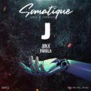 Jon.K - Parola