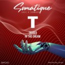 Tryger - In This Dream (Original Mix)