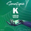 Kuman (RU) - Deception