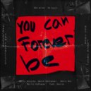 Boris Brejcha, Denise, Moritz Hofbauer, Deniz Bul, Kevin Kaczynski - You Can Forever Be (Original Mix)