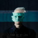Moritz Hofbauer - Time Of My Life