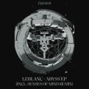 Leblanc (FR) - Abyss (Senses Of Mind Remix)