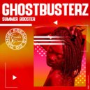 Ghostbusters - Summer Booster
