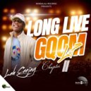 Lah Ceejay & Dj Lux - Unity (feat. Dj Lux) ()