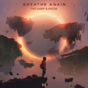 TH3 DARP & Hatim - Breathe Again ()