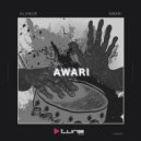ALXNDR - Awari ()