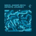 Neezi & André Rech - Infinite Journey (Original Mix)