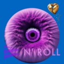Rhyval - LA.P Dance ()