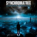 Synchromatrix - Log Off