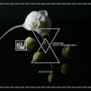 Steve Tosi - Take The Chance (Original Mix)