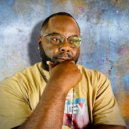 Jay Mixon - Your Own Supply
