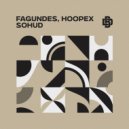 Fagundes & Hoopex - Sohud (Original Mix)