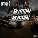Bosh G & Young Jr - Bussin Bussin (feat. Young Jr) ()