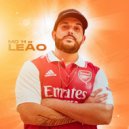 MC H Leão & Dj Rhuivo & MB Music Studio - Nada Vai Me Parar ()